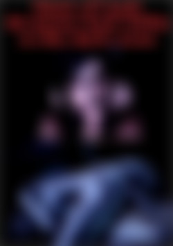 3d Anime Fuck Tiffa In The Dark Room front cover