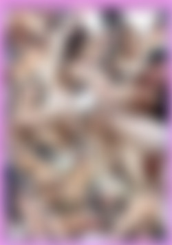 Transa Deliciosa Com Gozo Intenso Com A Trans Samanta Vegas back cover