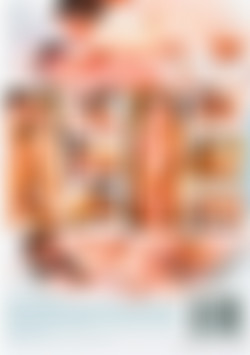 Swallow It All The Way back cover