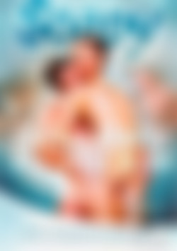 Swallow It All The Way front cover