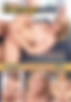 Vintage Vixens 2 front cover