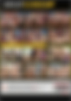 Blindfolded Swingers Go Nuts! back cover