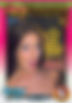 Sexy Youngin's #2 front cover