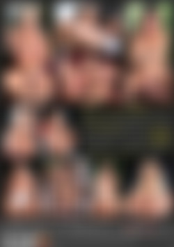 Geile Deutsche Titten 7 back cover