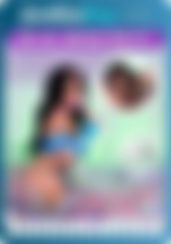 Megan's Love Heart Lollie front cover