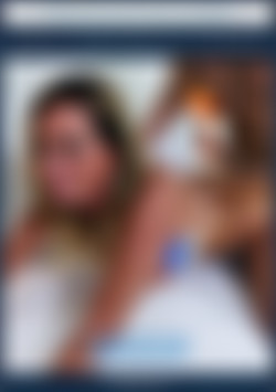 Jodi Gifts Her Hot Mouth And Wet Pussy To The Birthday Boy front cover