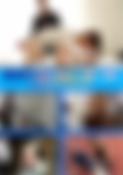 Discipline Tales Vol 292 front cover