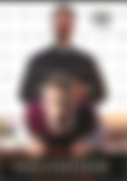 Yes Father Vol. 12: Heresy front cover