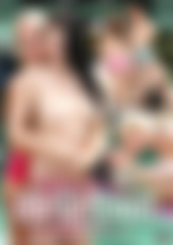 I Wanna Be Your Girlfriend front cover