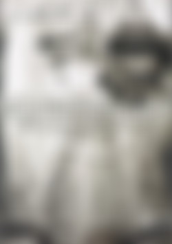 Euroglam Budapest: Nikki Blond front cover