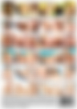 My Daughter Became A Pornstar back cover