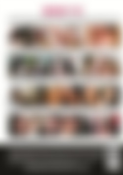 Therapy Dick 6 (Bareback Network) back cover