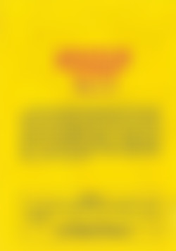 Amateur Bondage Video Part 1 back cover