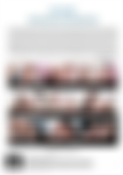 Free-Use Furniture back cover