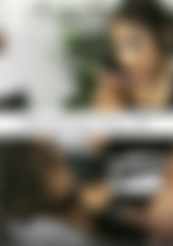 Interracial Sex Party Vol. 2 front cover