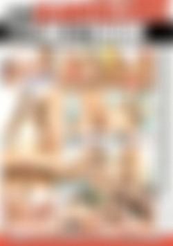 Amazing Trios 4 back cover