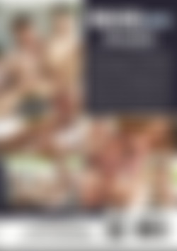 Austin: Chapters 14-17 back cover