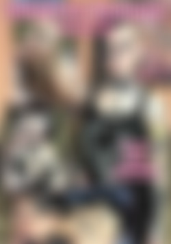 ChickPass Amateurs Volume 78 front cover