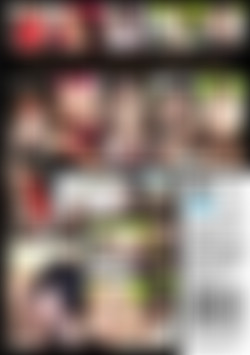 Vicious Fuck To Amazing Spanish Babes back cover