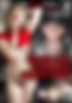 Vicious Fuck To Amazing Spanish Babes front cover