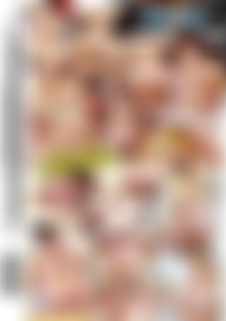 Happily Sodomized Teenagers 6 back cover