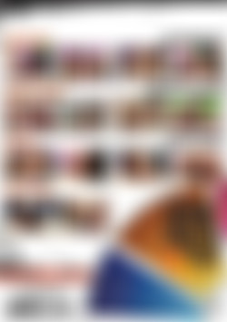 Spin! Suck & Fuck Vol. 2 back cover