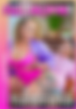 Go Somewhere So I Can Have My Fun front cover