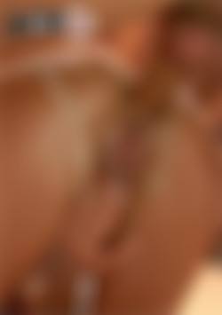 One guy fucks her, cums, and another guy comes along and fucks her in the ass front cover