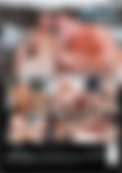 Squeeze Me In back cover