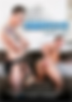 Squeeze Me In front cover