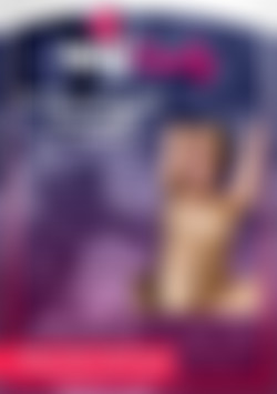 Hot Wife Lindsey Lakes gets 2am BBC on Demand front cover