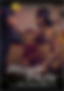 Private Party front cover