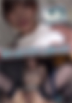 Cinder veil drifting in mellow hush. Faint amber trace in gentle sway. front cover