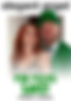 For Fucks Sake! front cover