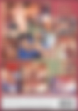 India Fuck Feast back cover