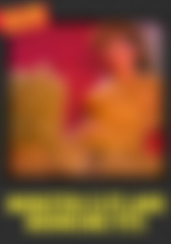 Monster Clits And Bouncing Tits front cover