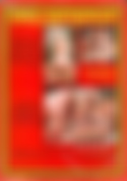 She Came From Outer Space back cover