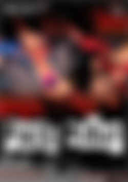 Date Night front cover