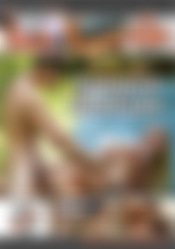 Campus Hookups front cover