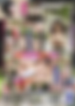 Outdoor Exposure Training, Pleasure Porn Heaven back cover