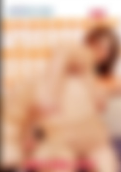 Big Girl Sex front cover