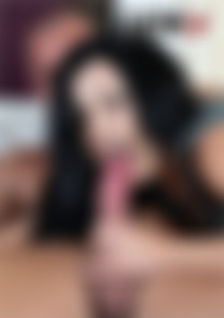 Flirtatious Psychologist, The front cover