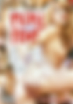 Play With Me front cover