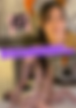 Met Her in a Quiet Bookstore, and Fate Began That Gentle Night front cover