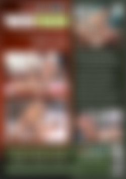 Win Win back cover