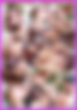 Trans Novinha Ayumi Belle Num Encontro Excitante Fazendo o Boy Gozar Intensamente back cover