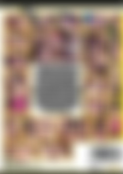 4 su una #2 back cover