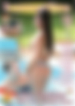 Summertime #12 front cover