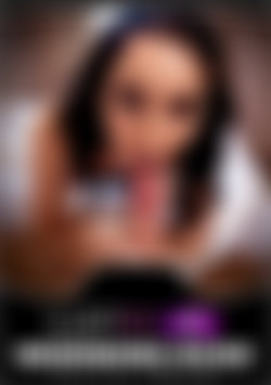 Morning Rise front cover