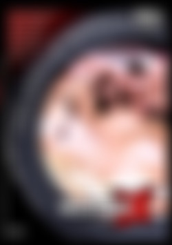 Calling The Shots #2 front cover